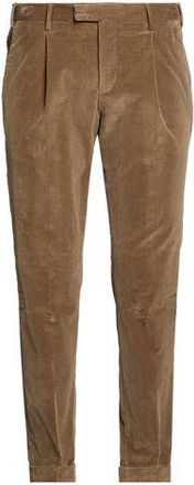 Pantaloni Torino PARTES DE ABAJO - Pantalones en YOOX.COM