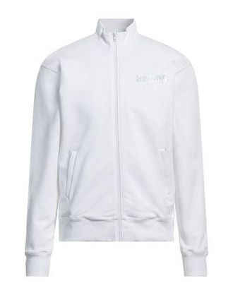 Moschino Sweatshirts