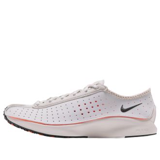 Nike (WMNS) Nike Air Superfly Sail Light Bone Total Orange HQ7955-101