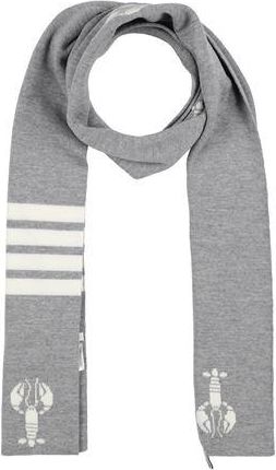 Thom Browne ACCESSORIES - Scarves on YOOX.COM