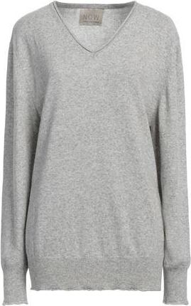 N.O.W. Andrea Rosati Cashmere STRICKWAREN - Pullover auf YOOX.COM