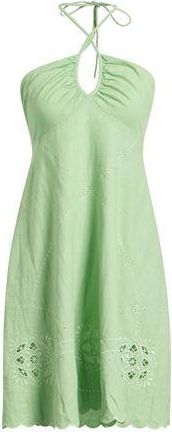 Idano KLEIDER - Mini-Kleider auf YOOX.COM