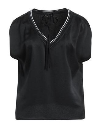 Giorgio Armani TOPS - Tops auf YOOX.COM