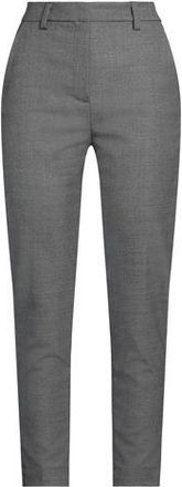 Stella Jean BOTTOMWEAR - Trousers on YOOX.COM