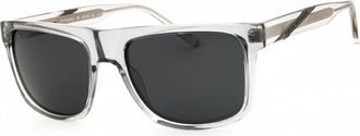 Priv&eacute; Revaux THE KINGSTON/S 0CBL M9 Grey Crystal/Grey Polarized