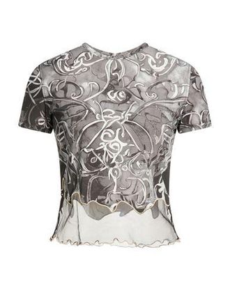 Diesel TOPWEAR - T-shirts on YOOX.COM