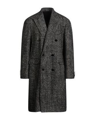 Pino Lerario COATS & JACKETS - Coats sur YOOX.COM