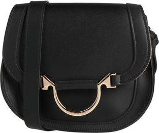 Borbonese BAGS - Cross-body bags on YOOX.COM