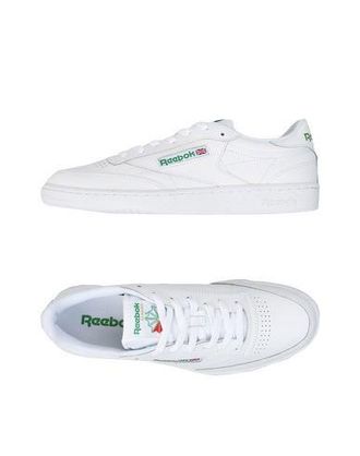 Reebok CLUB C 85