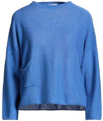 Base Milano STRICKWAREN - Pullover auf YOOX.COM