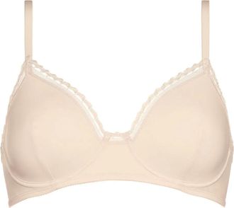 Eres Reggiseno Flow - Toni neutri