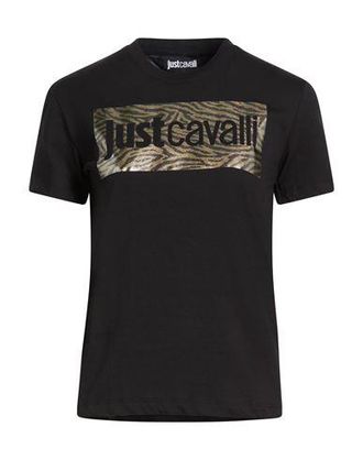 Just Cavalli TOPS - T-shirts auf YOOX.COM