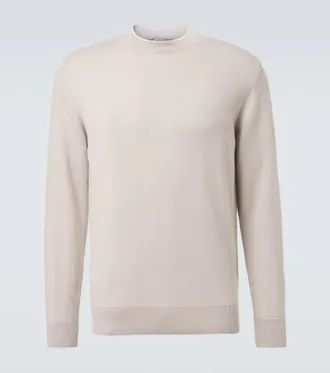 Eleventy Cashmere sweater