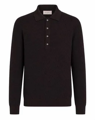 Paolo Pecora PRENDAS DE PUNTO - Pullover en YOOX.COM