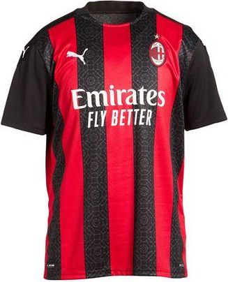 Puma TOPWEAR - T-shirts on YOOX.COM