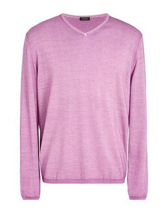 Cruciani KNITWEAR - Jumpers on YOOX.COM