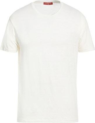 Daniele Fiesoli TOPWEAR - T-shirts on YOOX.COM