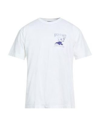 Howlin T-shirts