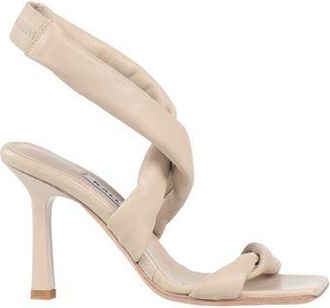 Kalliste CALZADO - Sandalias con cierre en YOOX.COM