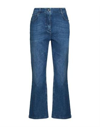 Marella BOTTOMWEAR - Pantaloni jeans su YOOX.COM