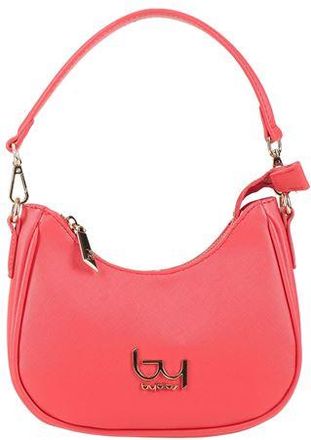 Byblos TASCHEN - Handtaschen auf YOOX.COM