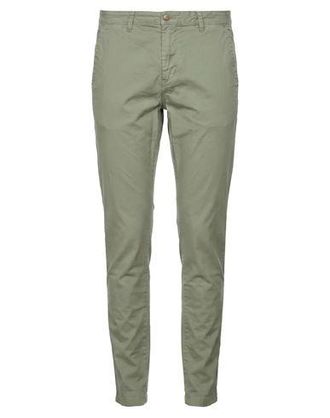 Squad&sup2; PARTES DE ABAJO - Pantalones en YOOX.COM