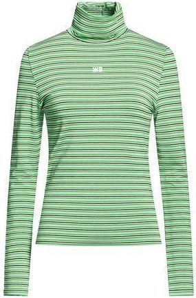 Wales Bonner T-shirts