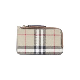 Burberry Smallleathergoods