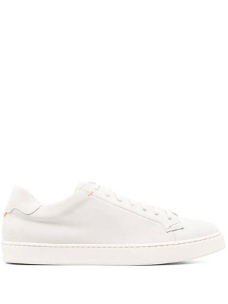 Doucal's Sneakers / Trainer − Sale: up to −84% | Stylight