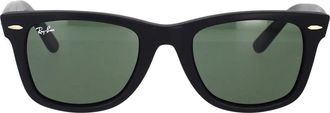 Ray-Ban Gafas De Sol Ray Ban Rb2140 F