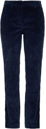 Momoni PARTES DE ABAJO - Pantalones en YOOX.COM