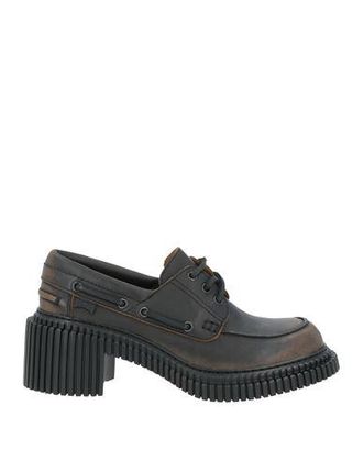 Camper CALZADO - Zapatos de cordones en YOOX.COM