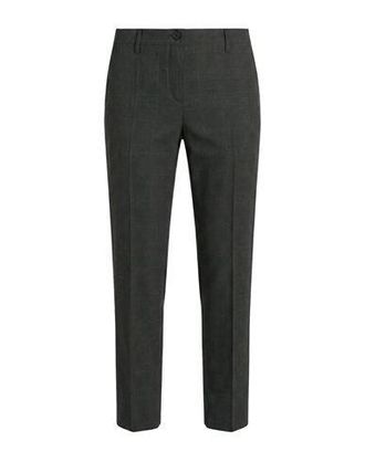 Dolce & Gabbana PARTES DE ABAJO - Pantalones en YOOX.COM