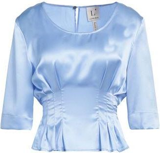 L'autre Chose TOPS - Tops auf YOOX.COM