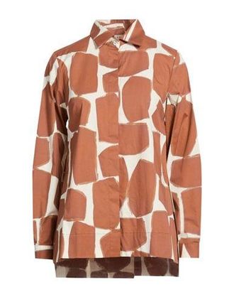 Blukey CAMISETAS Y TOPS - Camisas en YOOX.COM