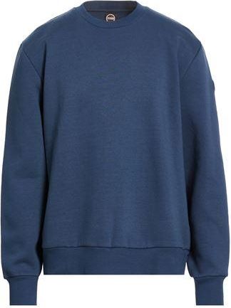 Colmar Sweatshirts