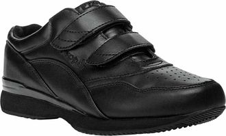 Prop&eacute;t Womens Tour Walker Strap Shoe In Black