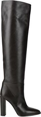 Le Silla FOOTWEAR - Boots on YOOX.COM