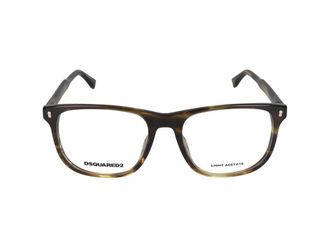 Dsquared2 Optical