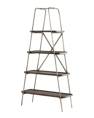 Cyan Design Fortress Etagere