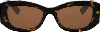 Bulgari Bv40037 I Sunglasses