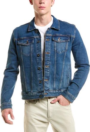 Gas Gas Jacket