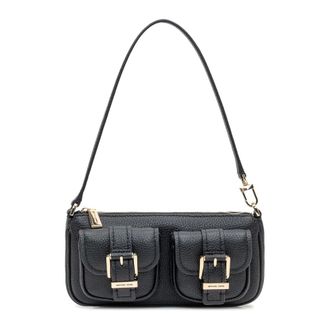 Michael Kors Donna, Borse, Nero, Taglia unica, new