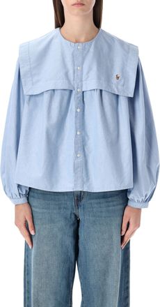 Polo Ralph Lauren T Shirts And Polos