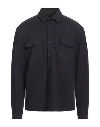 Cruna COATS & JACKETS - Jackets sur YOOX.COM