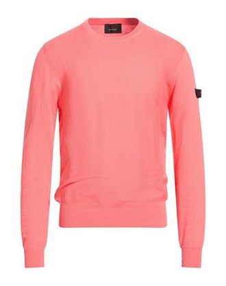 Peuterey KNITWEAR - Jumpers on YOOX.COM