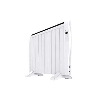 Cecotec Emisor T&eacute;rmico Ready Warm 2000 Thermal Connected - Cecotec