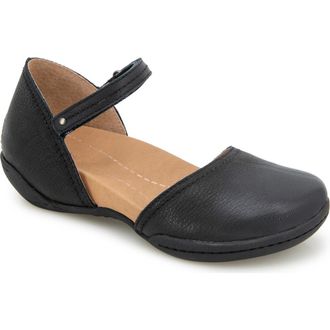 Jambu Margo Casual Shoe in Black at Nordstrom, Size 6.5