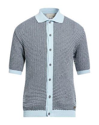 BL.11 BLOCK ELEVEN KNITWEAR - Cardigans sur YOOX.COM