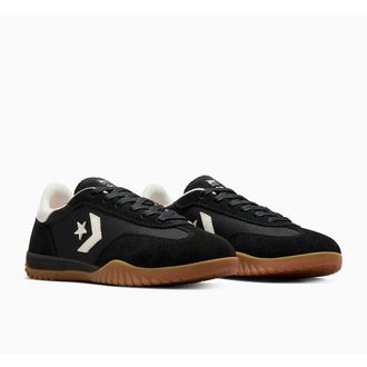 Converse Sneakers Run Star Trainer Foundation
